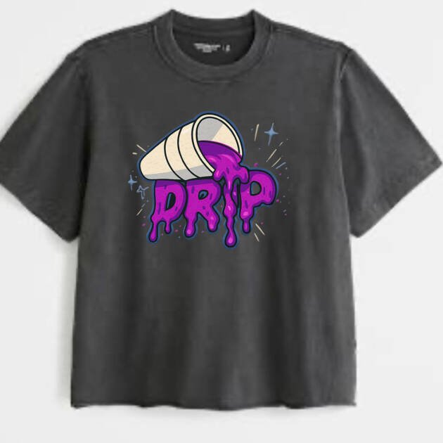 Flip flop high heels