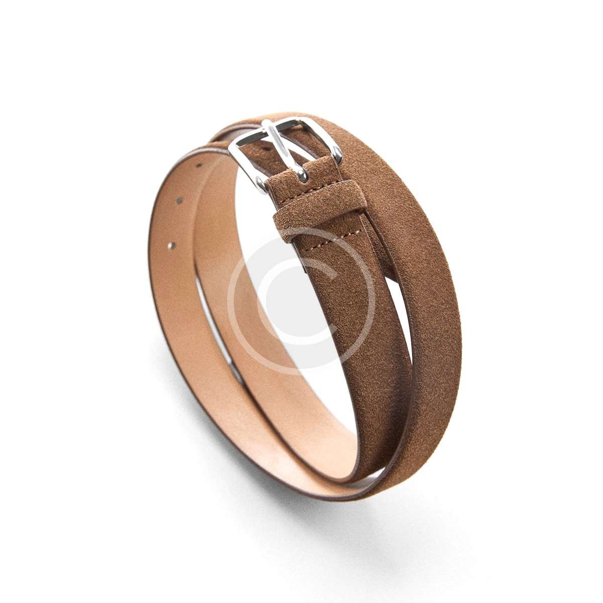 Brown shirt - Image 2